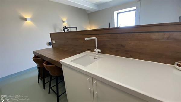 Grote foto vz674 strandstudio vlissingen vakantie overige vakantiewoningen huren