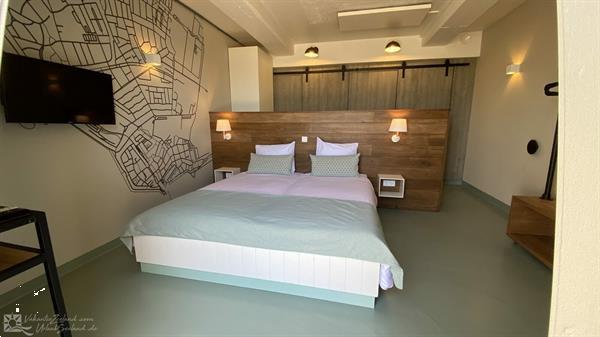 Grote foto vz674 strandstudio vlissingen vakantie overige vakantiewoningen huren