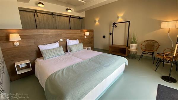 Grote foto vz674 strandstudio vlissingen vakantie overige vakantiewoningen huren