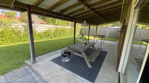 Grote foto vz339 vakantiewoning kamperland vakantie overige vakantiewoningen huren