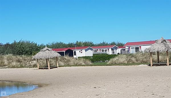 Grote foto vz815 chalet in veere vakantie overige vakantiewoningen huren