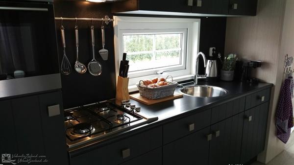 Grote foto vz815 chalet in veere vakantie overige vakantiewoningen huren