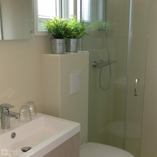 Grote foto vz815 chalet in veere vakantie overige vakantiewoningen huren