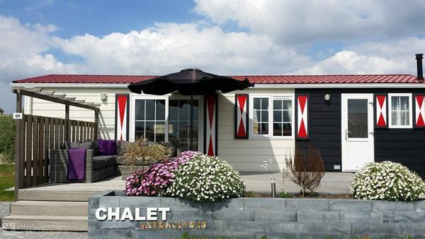 Grote foto vz814 chalet in veere vakantie overige vakantiewoningen huren