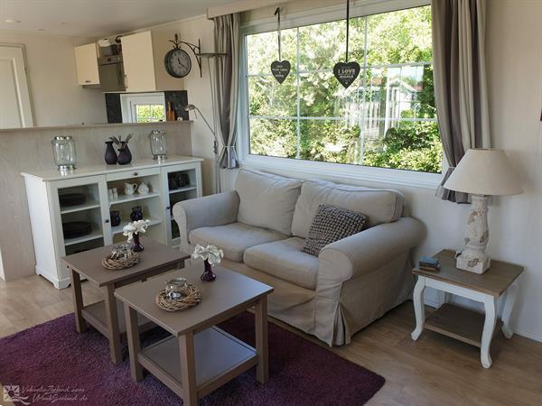 Grote foto vz814 chalet in veere vakantie overige vakantiewoningen huren