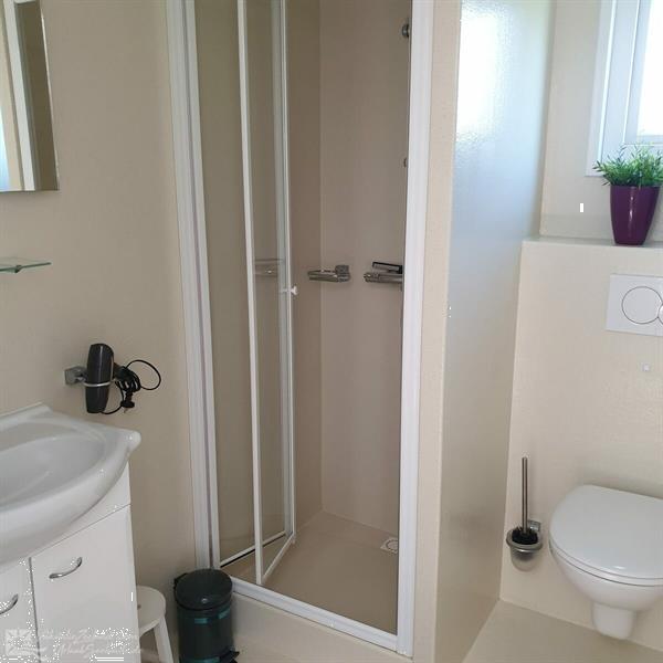 Grote foto vz814 chalet in veere vakantie overige vakantiewoningen huren
