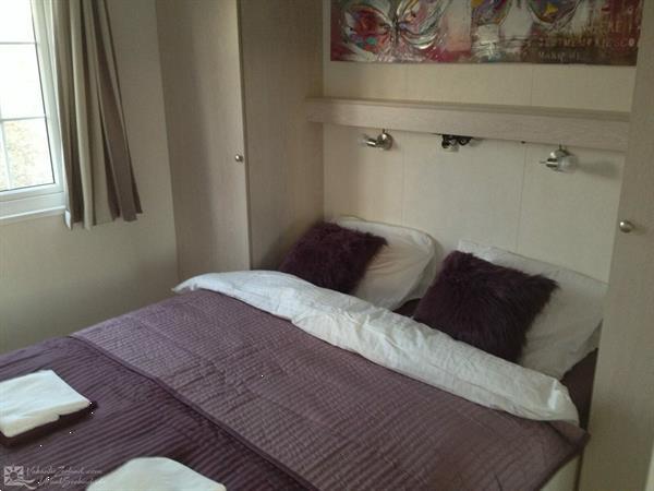Grote foto vz814 chalet in veere vakantie overige vakantiewoningen huren