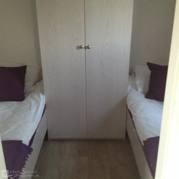 Grote foto vz814 chalet in veere vakantie overige vakantiewoningen huren