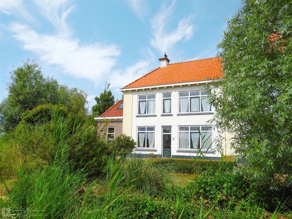 Grote foto vz130 groepsaccommodatie westkapelle vakantie overige vakantiewoningen huren