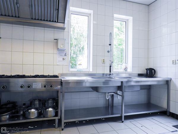 Grote foto vz130 groepsaccommodatie westkapelle vakantie overige vakantiewoningen huren