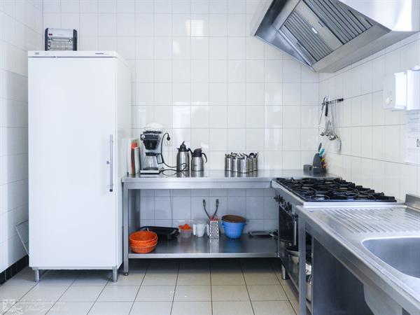 Grote foto vz130 groepsaccommodatie westkapelle vakantie overige vakantiewoningen huren