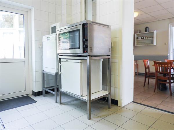 Grote foto vz130 groepsaccommodatie westkapelle vakantie overige vakantiewoningen huren