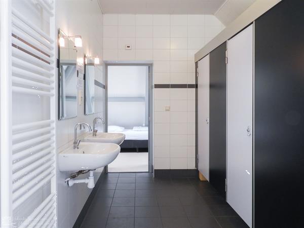 Grote foto vz130 groepsaccommodatie westkapelle vakantie overige vakantiewoningen huren