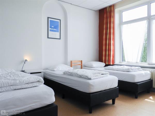 Grote foto vz130 groepsaccommodatie westkapelle vakantie overige vakantiewoningen huren