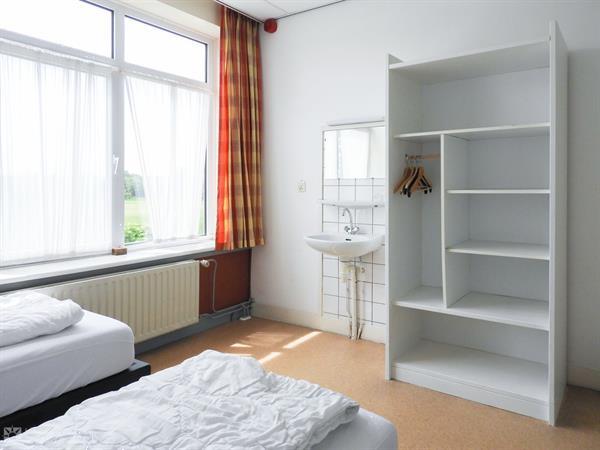 Grote foto vz130 groepsaccommodatie westkapelle vakantie overige vakantiewoningen huren