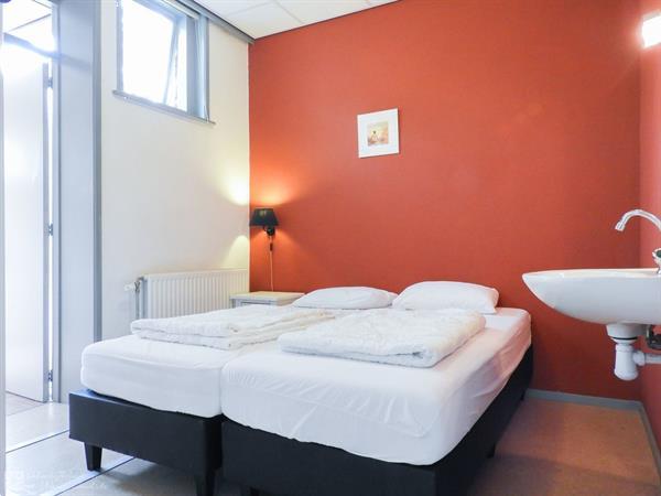 Grote foto vz130 groepsaccommodatie westkapelle vakantie overige vakantiewoningen huren