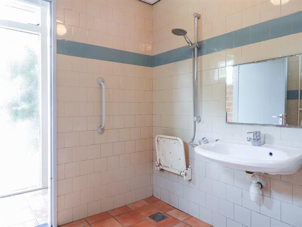 Grote foto vz130 groepsaccommodatie westkapelle vakantie overige vakantiewoningen huren