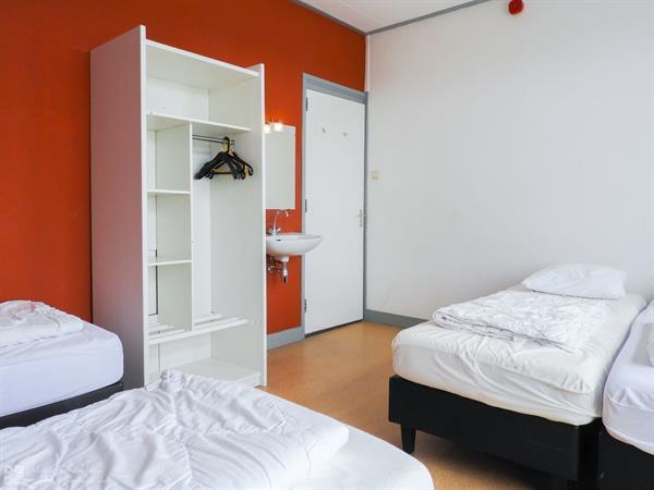 Grote foto vz130 groepsaccommodatie westkapelle vakantie overige vakantiewoningen huren
