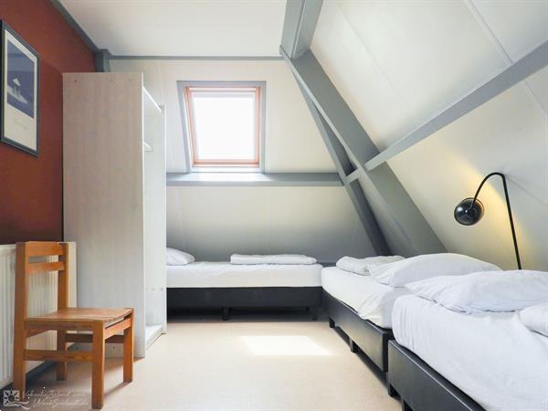 Grote foto vz130 groepsaccommodatie westkapelle vakantie overige vakantiewoningen huren