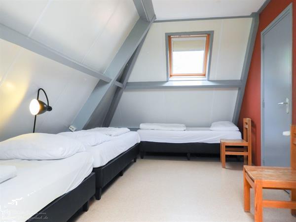 Grote foto vz130 groepsaccommodatie westkapelle vakantie overige vakantiewoningen huren