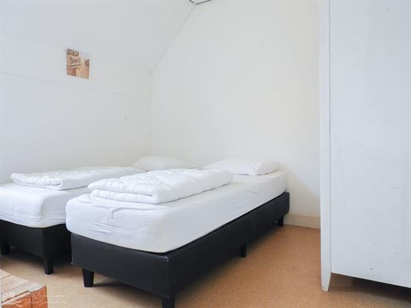 Grote foto vz130 groepsaccommodatie westkapelle vakantie overige vakantiewoningen huren