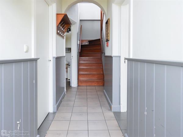 Grote foto vz130 groepsaccommodatie westkapelle vakantie overige vakantiewoningen huren