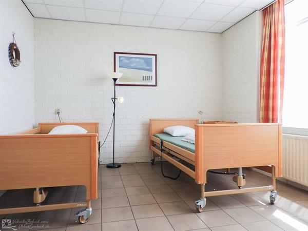 Grote foto vz130 groepsaccommodatie westkapelle vakantie overige vakantiewoningen huren
