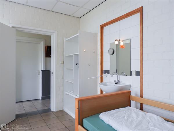Grote foto vz130 groepsaccommodatie westkapelle vakantie overige vakantiewoningen huren