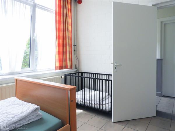 Grote foto vz130 groepsaccommodatie westkapelle vakantie overige vakantiewoningen huren