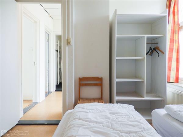 Grote foto vz130 groepsaccommodatie westkapelle vakantie overige vakantiewoningen huren