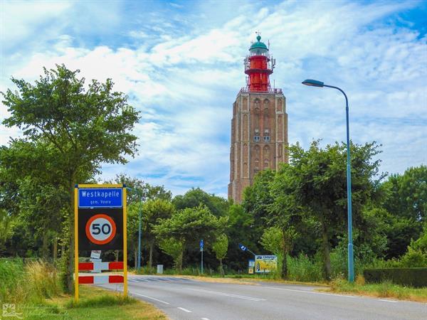 Grote foto vz130 groepsaccommodatie westkapelle vakantie overige vakantiewoningen huren