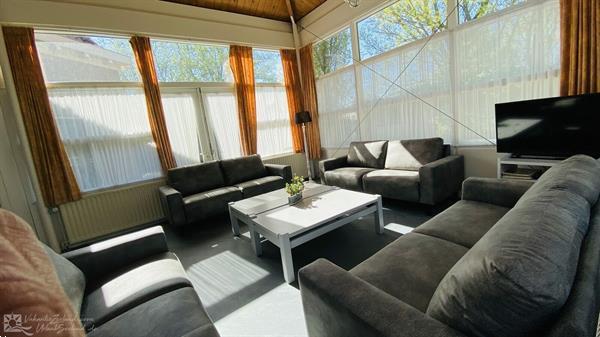 Grote foto vz130 groepsaccommodatie westkapelle vakantie overige vakantiewoningen huren