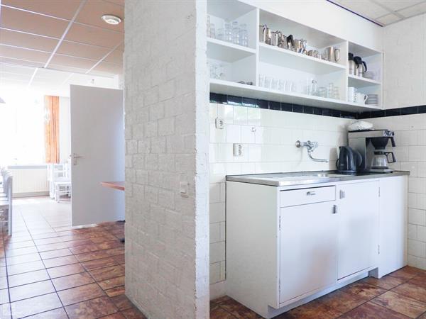 Grote foto vz132 groepsaccommodatie westkapelle vakantie overige vakantiewoningen huren