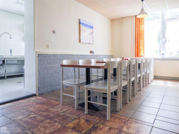 Grote foto vz132 groepsaccommodatie westkapelle vakantie overige vakantiewoningen huren