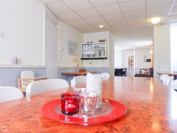 Grote foto vz132 groepsaccommodatie westkapelle vakantie overige vakantiewoningen huren