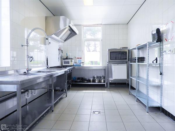 Grote foto vz132 groepsaccommodatie westkapelle vakantie overige vakantiewoningen huren