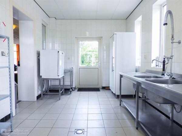 Grote foto vz132 groepsaccommodatie westkapelle vakantie overige vakantiewoningen huren