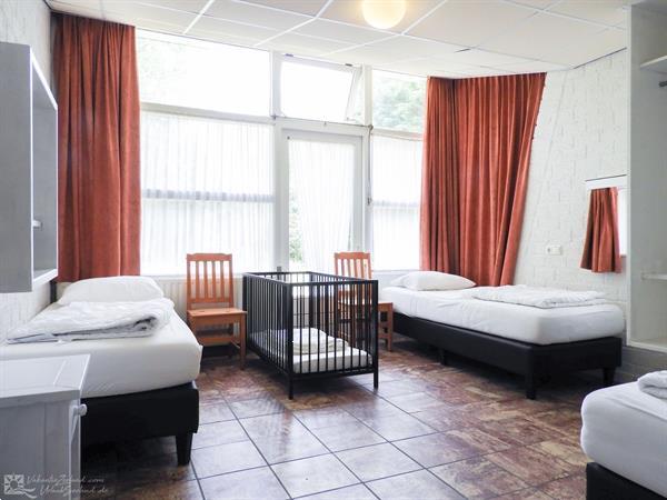 Grote foto vz132 groepsaccommodatie westkapelle vakantie overige vakantiewoningen huren