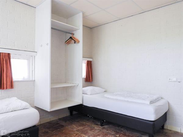 Grote foto vz132 groepsaccommodatie westkapelle vakantie overige vakantiewoningen huren