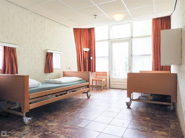 Grote foto vz132 groepsaccommodatie westkapelle vakantie overige vakantiewoningen huren