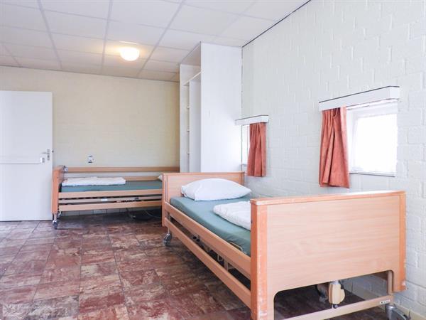 Grote foto vz132 groepsaccommodatie westkapelle vakantie overige vakantiewoningen huren
