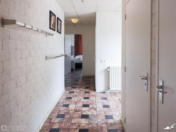 Grote foto vz132 groepsaccommodatie westkapelle vakantie overige vakantiewoningen huren