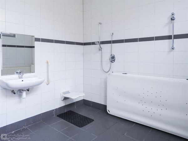 Grote foto vz132 groepsaccommodatie westkapelle vakantie overige vakantiewoningen huren