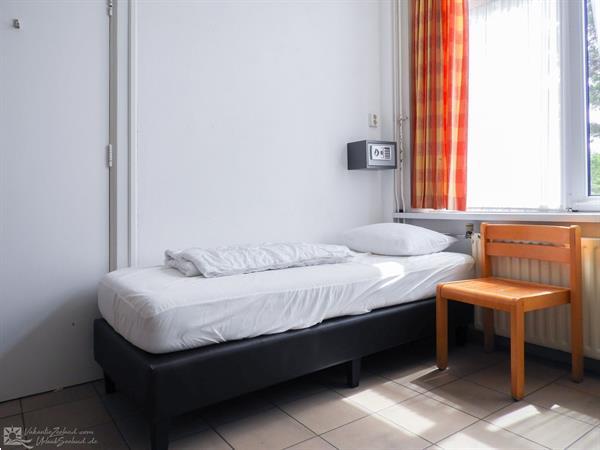 Grote foto vz132 groepsaccommodatie westkapelle vakantie overige vakantiewoningen huren