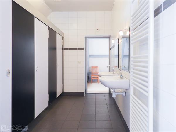 Grote foto vz132 groepsaccommodatie westkapelle vakantie overige vakantiewoningen huren