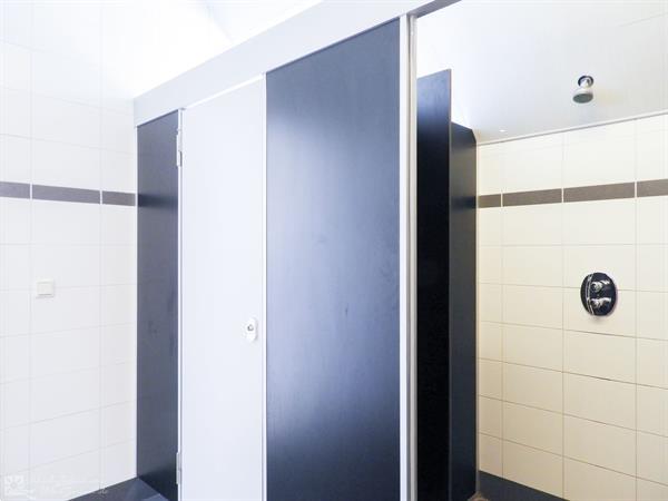 Grote foto vz132 groepsaccommodatie westkapelle vakantie overige vakantiewoningen huren