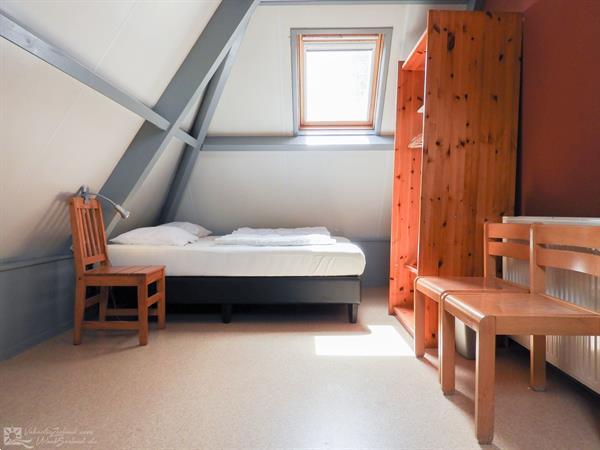 Grote foto vz132 groepsaccommodatie westkapelle vakantie overige vakantiewoningen huren