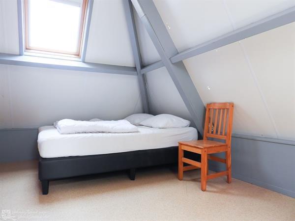 Grote foto vz132 groepsaccommodatie westkapelle vakantie overige vakantiewoningen huren