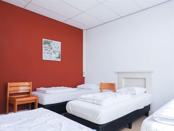 Grote foto vz132 groepsaccommodatie westkapelle vakantie overige vakantiewoningen huren