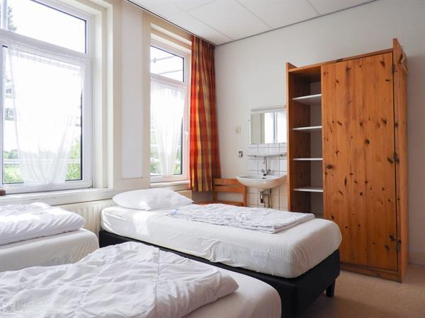Grote foto vz132 groepsaccommodatie westkapelle vakantie overige vakantiewoningen huren